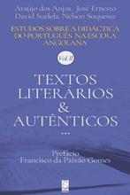 Studies on the pedagogy of Portuguese in