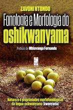 Phonology and morphology of Oshikwanyama