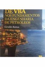 Application of VBA to the fundamentals o