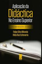 Application of pedagogy in higher educat