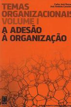 Organizational issues (Vol. I): Organiza