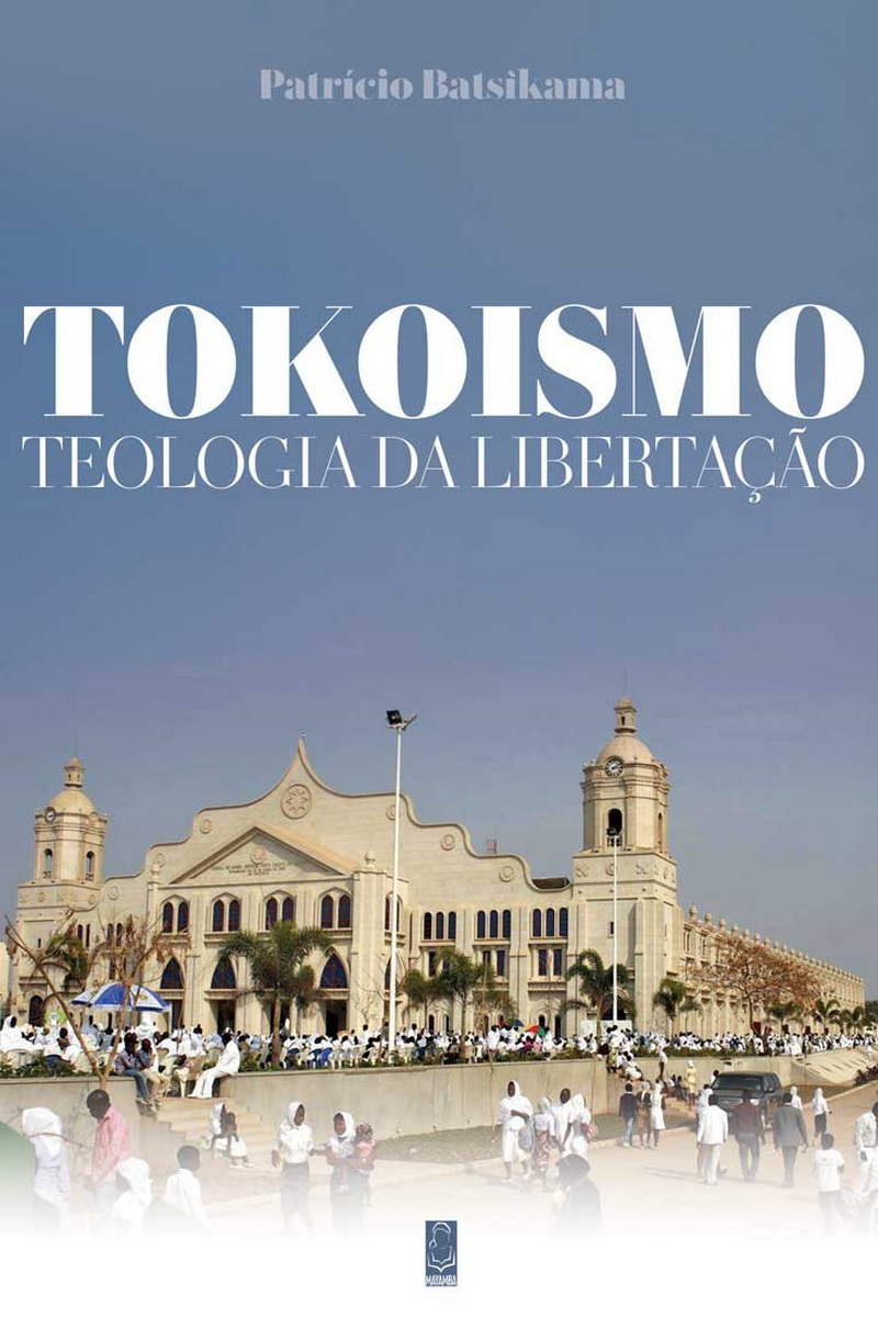 Tokoism: Liberation theology