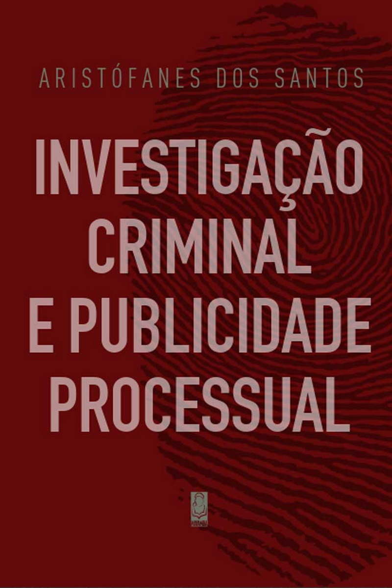 Criminal investigation and procedural tr