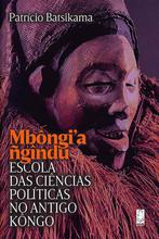 Mbôngi’a ñgîndu: School of political sci