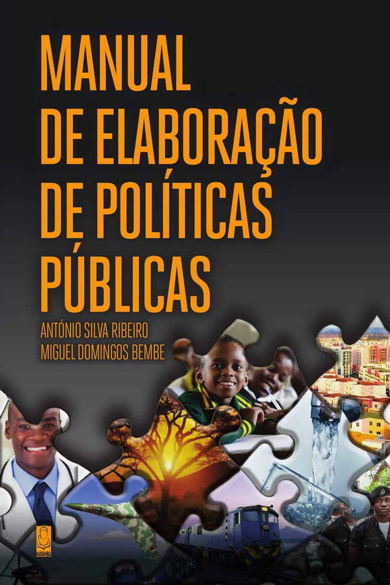 Handbook on public policy development