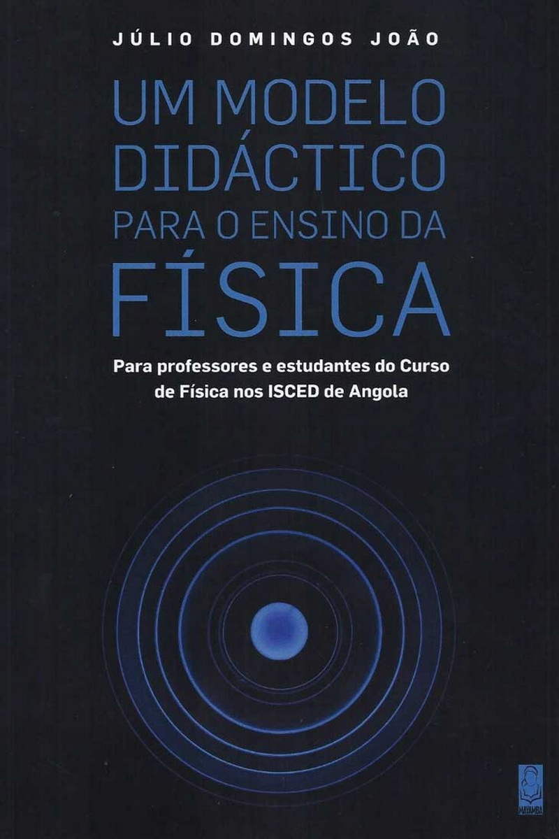 A pedagogical model for teaching physics