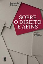 On law and related topics: A selection o