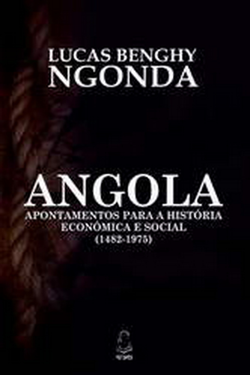 Angola: Notes on economic and social his