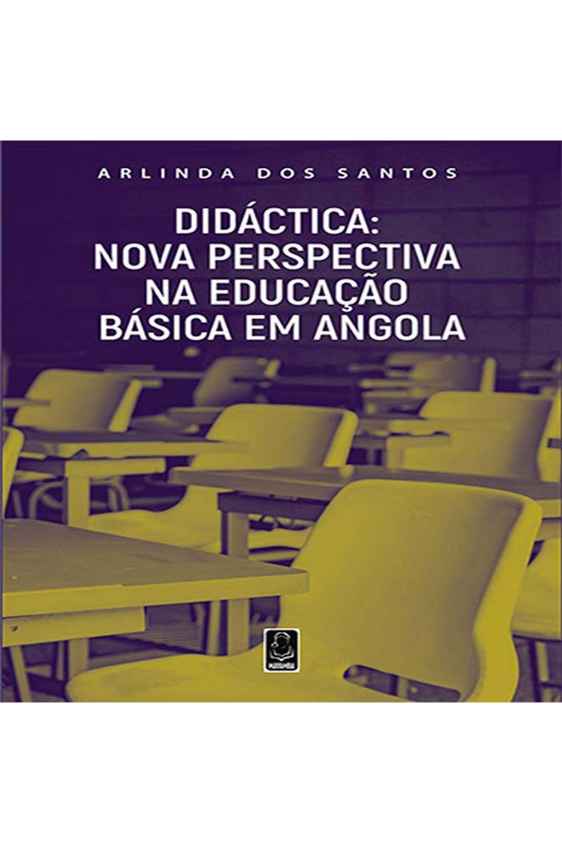 Pedagogy: A New perspective on basic edu