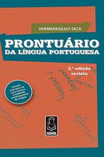 Handbook of the Portuguese language