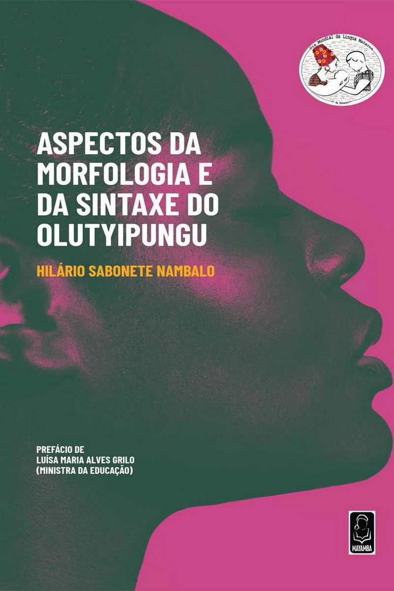 Aspects of the morphology and syntax of