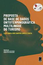 Proposal for a multilingual Ontoterminol