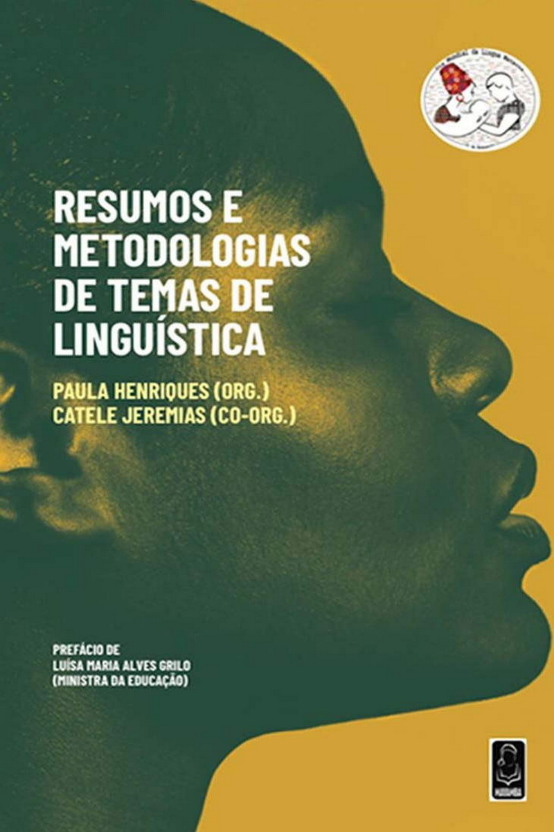 Abstracts and methodologies of linguisti