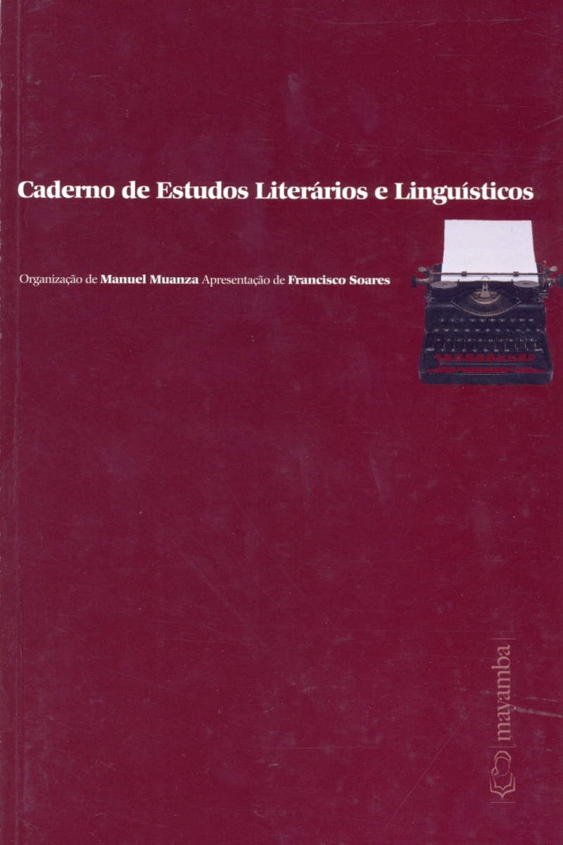 Journal of literary and linguistic studi
