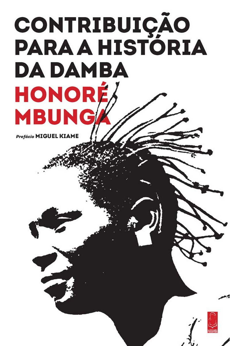 A contribution to the history of Damba