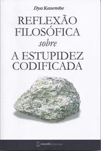 Philosophical reflection on codified stu
