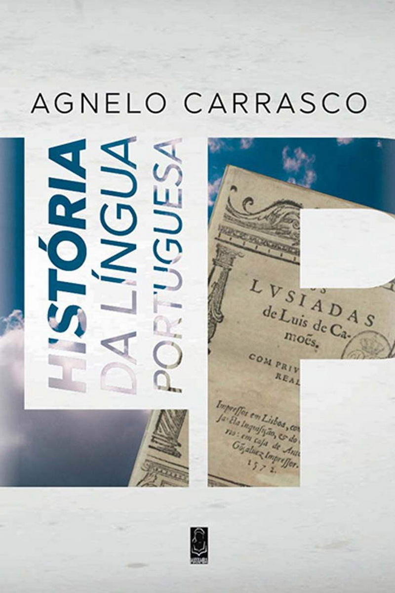 História da língua Portuguesa