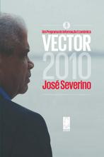 Vector: Um programa de informação económ