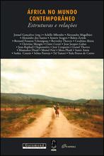 África no mundo contemporâneo