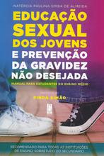 Educação sexual dos jovens e prevenção d