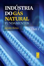 Indústria do gás natural: Fundamentos (V