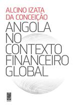 Angola no contexto financeiro global