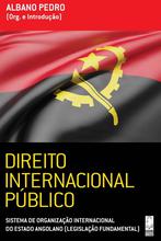 Direito internacional público