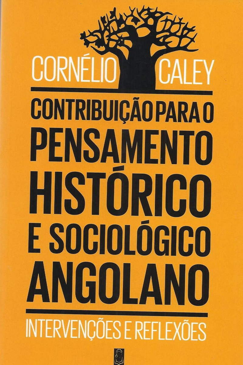 Contribuição para o pensamento histórico
