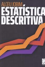 Estatística descritiva