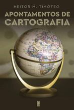 Apontamentos de cartografia