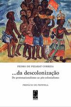 …da Descolonização do protonacionalismo