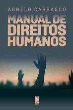 Manual de direitos humanos