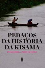 Pedaços da história da Kissama