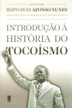 Introdução à história do Tokoismo