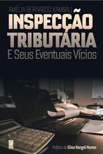 Inspecção tributária e seus eventuais ví