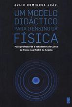 Um Modelo Didáctico para o ensino da fís
