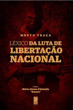 Léxico da luta de libertação nacional