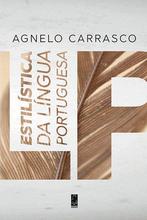 Estilística da língua Portuguesa
