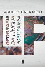 Geografia da língua Portuguesa