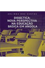 Didáctica: Nova perspectiva na educação