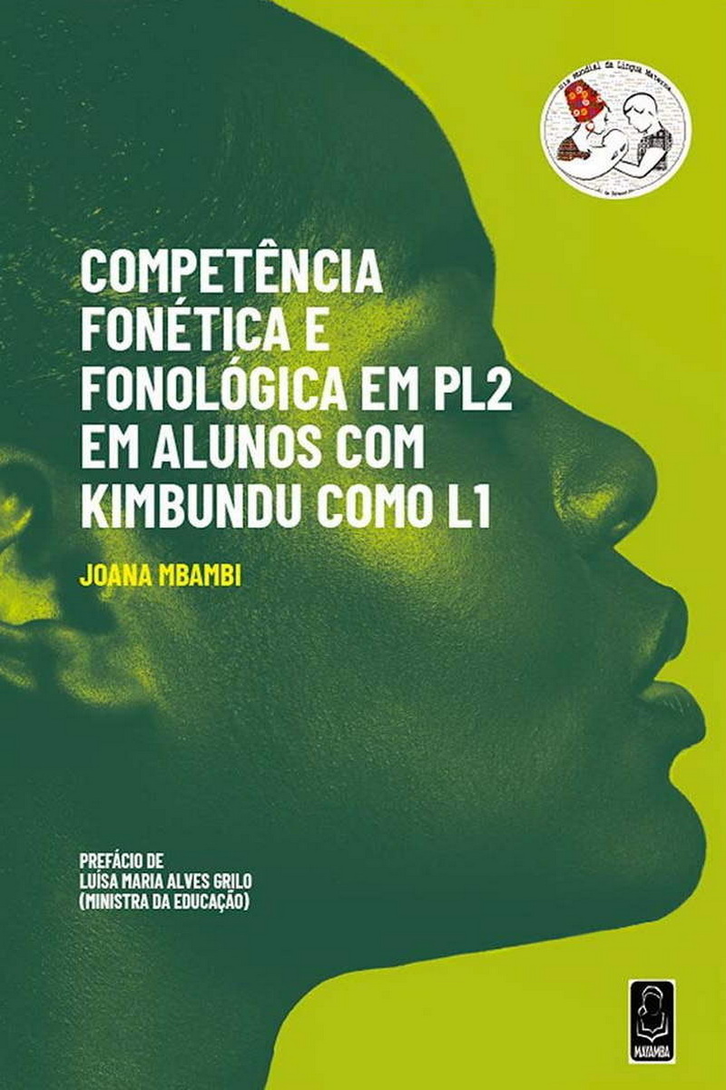 Competência fonética e fonológica em PL2