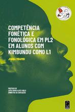 Competência fonética e fonológica em PL2