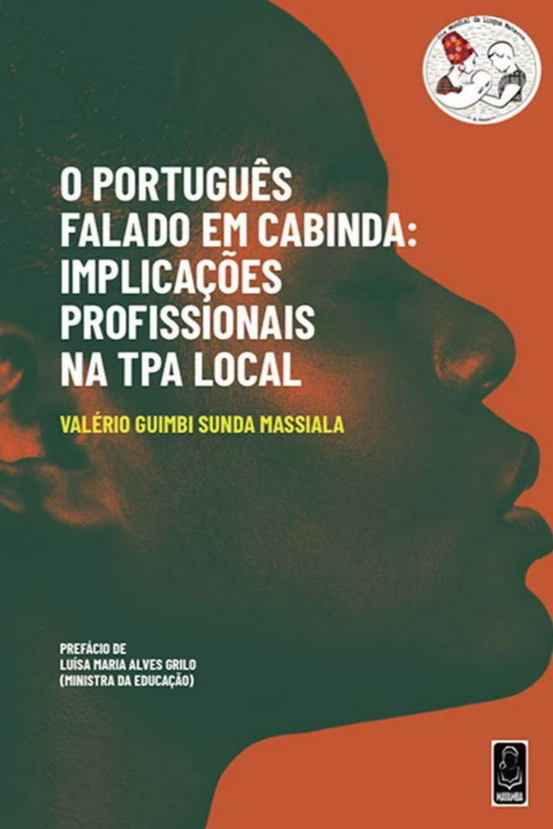 O Português falado em Cabinda: Implicaçõ