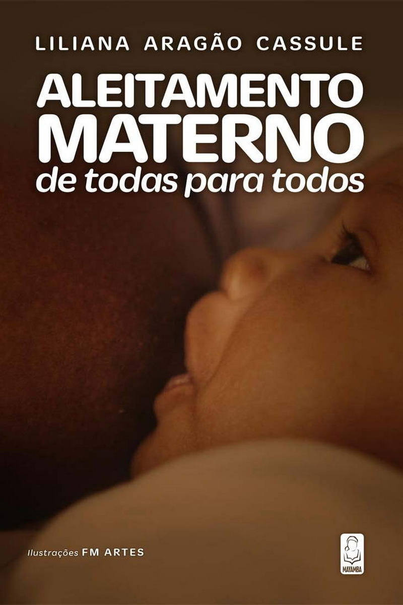 Aleitamento materno de todas para todos