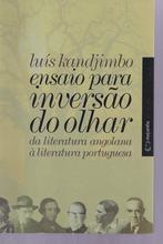 Ensaio para inversão do olhar: Da litera