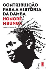 Contribuição para a história da Damba