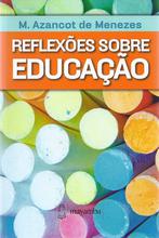 Reflexões sobre educação