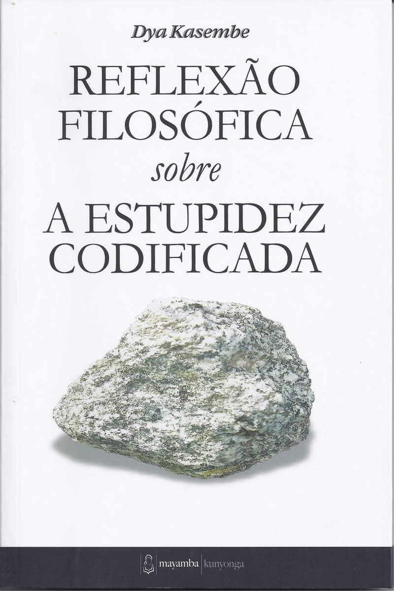 Reflexão filosófica sobre a estupidez co
