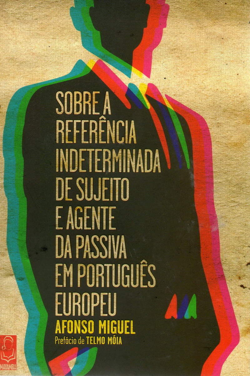 Sobre a reference indeterminada de sujei
