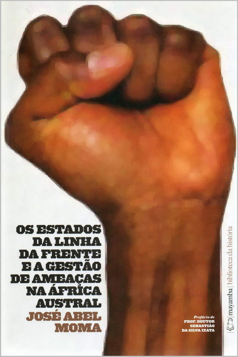 Os estados da linha da frente e a gestão